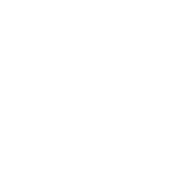 A-List Hair Extensions
